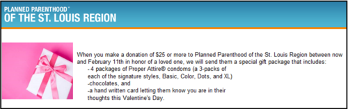 Planned Parenthoof of the St. Louis Region, condoms, abortion, pro-life.png
